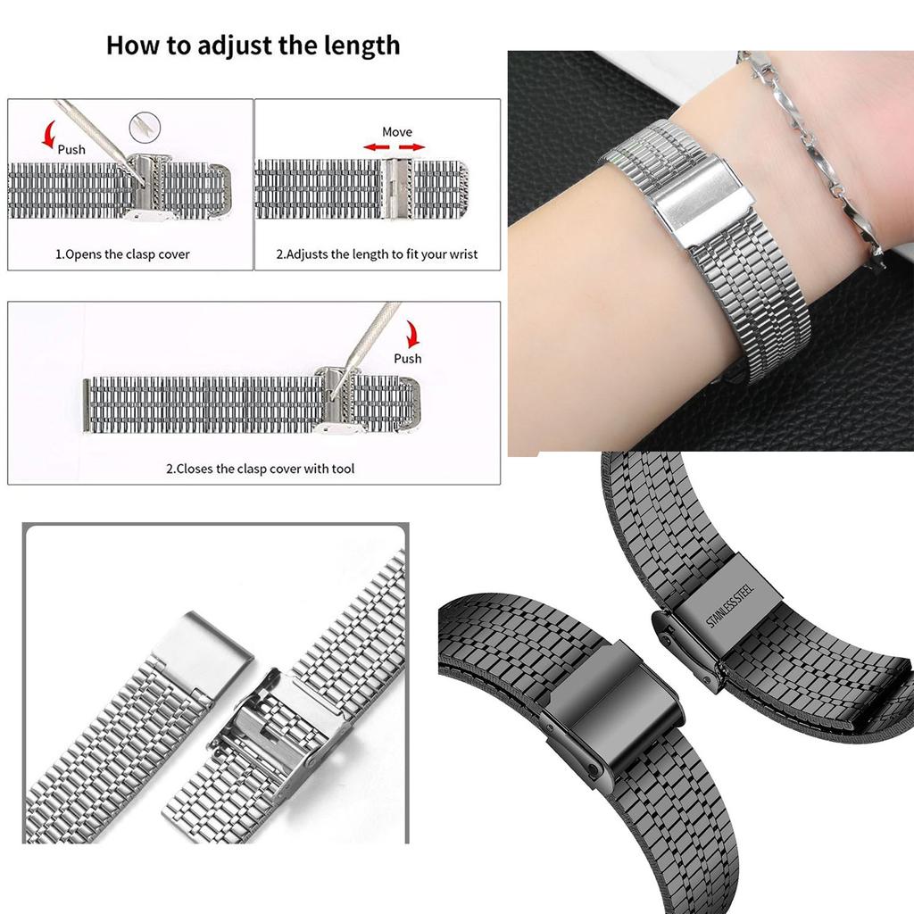 Минималистичный ремешок для Google Pixel Watch 3 45 мм Стальной браслет для Google Pixel Watch 1 2 3 Замена браслета Аксессуары