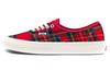 Оригинальные Pendleton x Оригинальные 44 Dx 'Anaheim Factory - Tartan' VN0A54F29GT