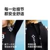 2.5mm Neoprene Kids Boys Full Wetsuit Snorkeling Surfing Cold Water Diving Winter Swimming