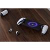 SONY PlayStation Portal Remote Player PSP PlayStation Portal [Восстановленный] (CFIJ-18000)