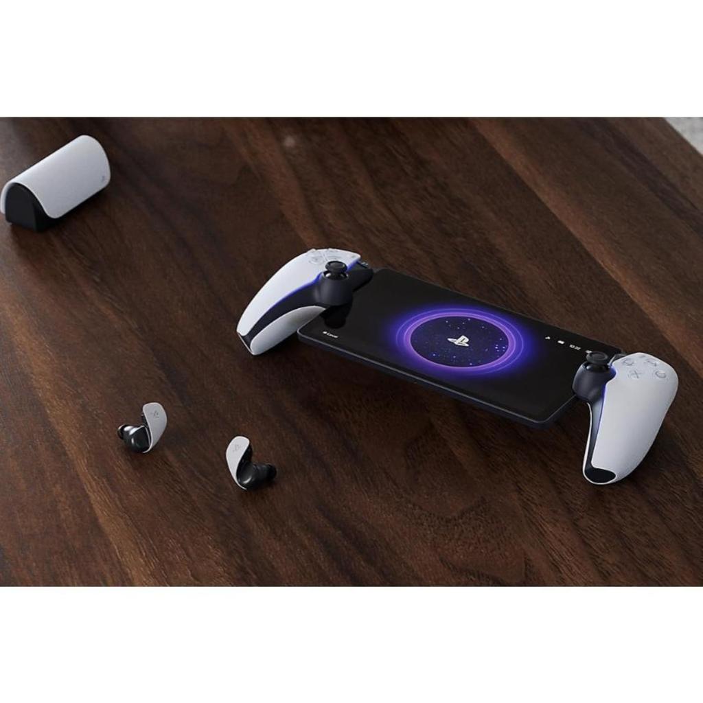 SONY PlayStation Portal Remote Player PSP PlayStation Portal [Восстановленный] (CFIJ-18000)
