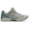 Asics Gel Kayano 14 Light Sage Smoke Grey Unisex Sneakers 1201A161-023