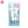 Cathy Doll Aqua Sun Non Greasy Body Sun Serum SPF50 PA+++ 138 мл - Тайский уход за кожей