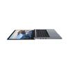 Huawei Qingyun G540 14-inch Laptop (CN version)