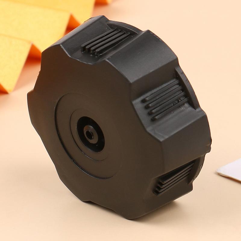 1 шт. 60 мм крышка топливного бака мотоцикла 49 куб. см 70 куб. см 90 куб. см 110 куб. см аксессуары для квадроциклов