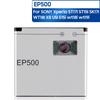 Новый сменный аккумулятор EP500 для SONY ST17I ST15I SK17I WT18I X8 U5I E15i wt18i wt19i 1200 мАч
