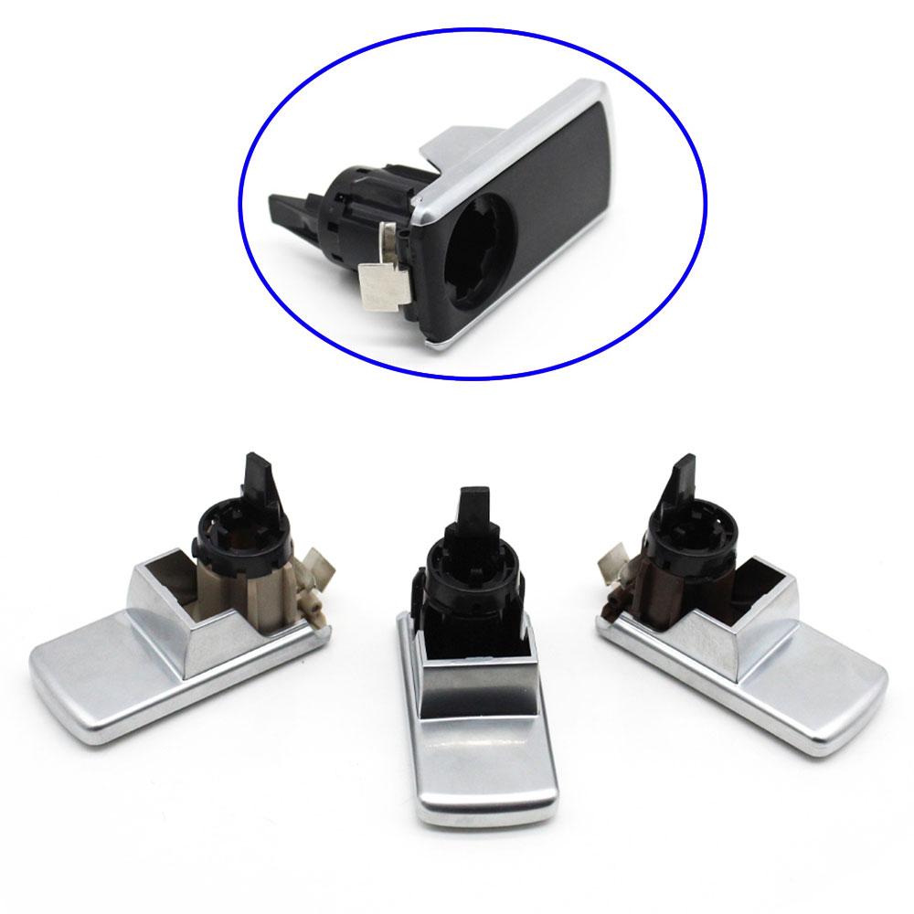 Автомобильный перчаточный ящик, ящик для инструментов, съемник замка крышки для Mercedes BENZ E CLS Class W213 W257 W238 E200 E260 E300 CLS260