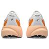 ASICS Gel-Kayano 30 'White ocean haze' Men's 1011B548-100
