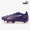 Galleria Puma Natural Grass Ultra 5 Pro Fg Ag Soccer Shoe 10768501