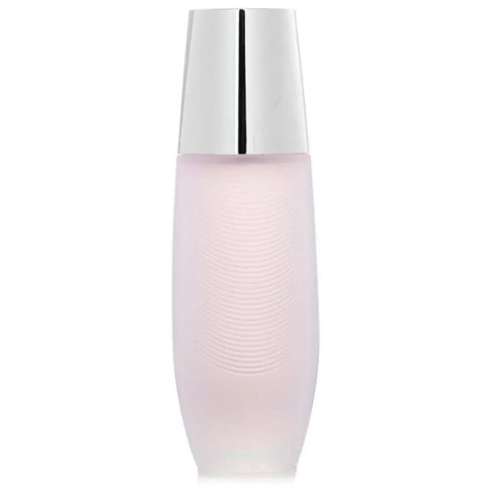 Kanebo Sensai Cellular Lotion II Moist 125мл Обновленная версия