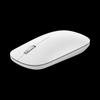 Huawei Slim Pro Wireless Mouse