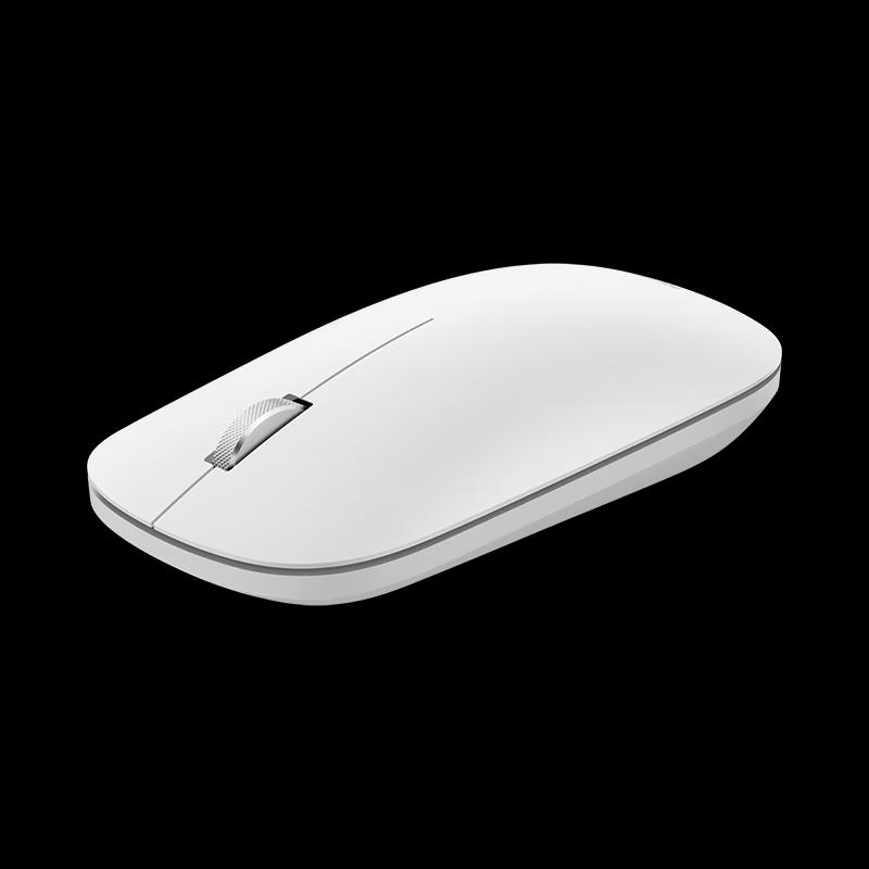 Huawei Slim Pro Wireless Mouse