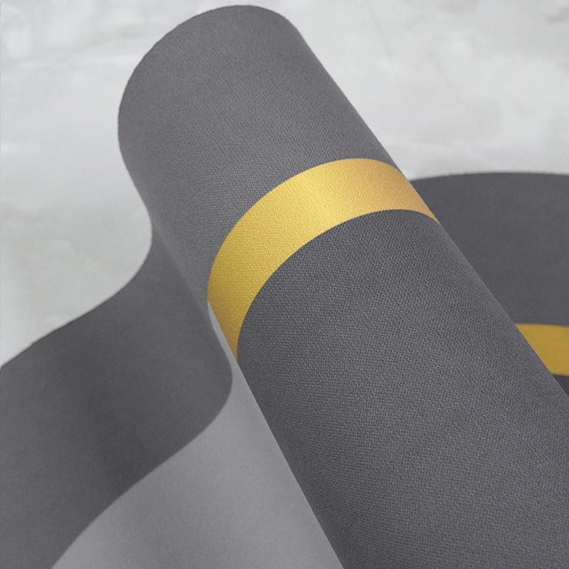 Коврик для пола Diatom Mud Light Luxury Air для ванной комнаты, противоскользящий коврик, мраморный абсорбирующий коврик для ванной комнаты