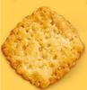 Orion Gosomi Biscuit 70g