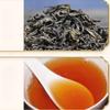 Wuyi Rock Tea Old Tree Cinnamon Old Cinnamon Northern Fujian Oolong Tea