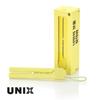 unixs takeout cordless flat iron UCI-A2021