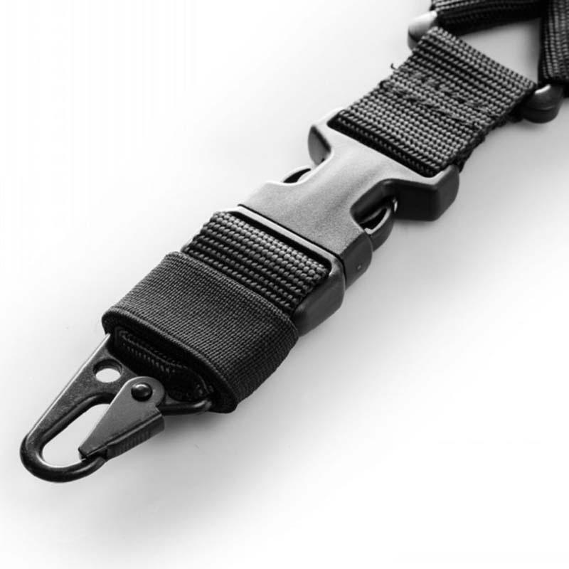 3 цвета для занятий спортом на открытом воздухе, одноточечная ручка, регулируемый ремень, тактический веревочный ремень