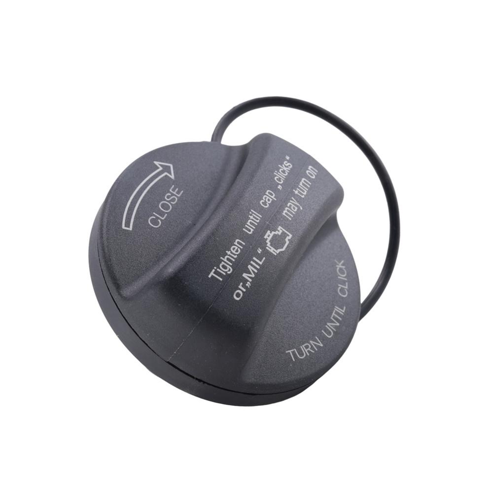 Fuel Gas Tank Filler Cap LR012897 16117222391 For BMW Land Rover Range Rover L322