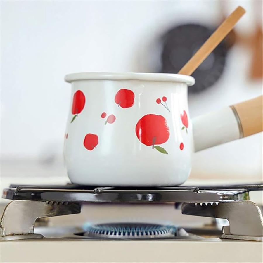 Пластина для теплопроводности Рассеиватель тепла для газовой плиты Стеклянная варочная панель Конвертер Защита пламени Индукционная варочная панель Сковороды Кастрюли Рассеивающая пластина для плиты