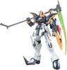 MG Gundam Deathscythe EW Mobile Report Gundam W Endless 1/100 XXXG-01D (New Waltz)