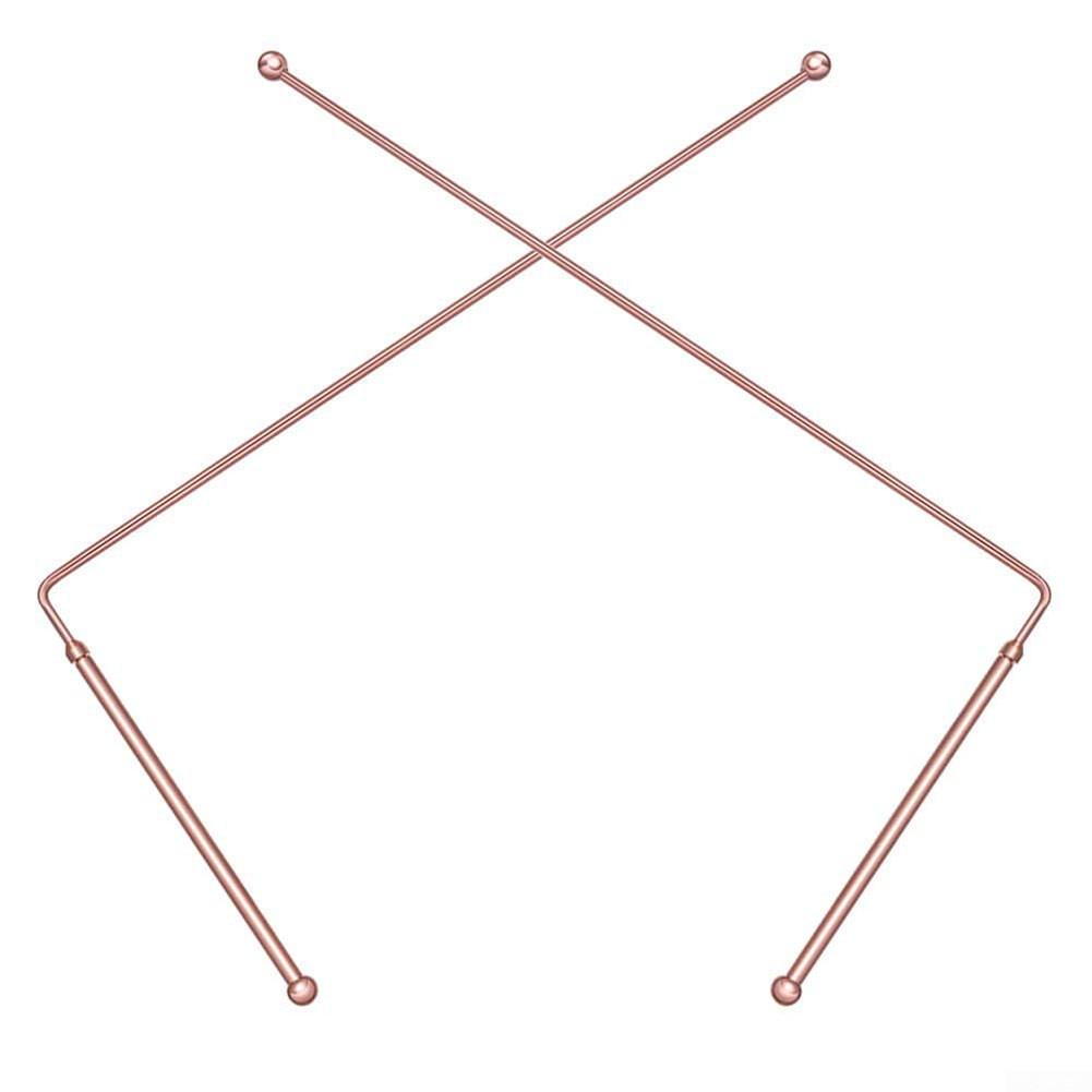 Зондирующий стержень, высококачественные запасные части, абсолютно новые