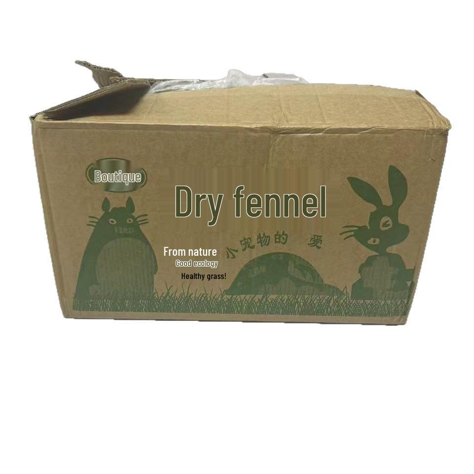 1000g Pack: Alfalfa Hay for Young Rabbits, Chinchillas & Guinea Pigs