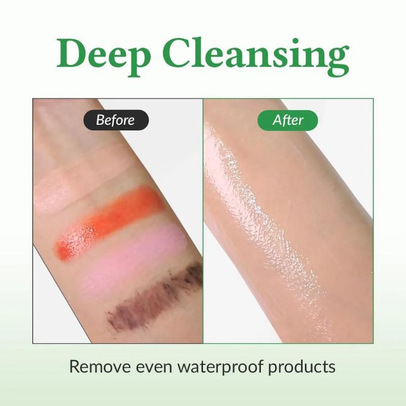 Dr.Althea Pure Grinding Очищающий бальзам 50 мл