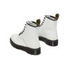 Dr. Martens 1460 Comfortable Versatile Trendy Daily Boots Unisex boots White 26499100