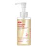 Medi-Peel Red Lacto Collagen Очищающее масло 2.0 155мл
