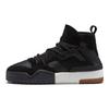 adidas Оригиналы Alexander Wang x Adidas Originals Aw BBall 'Черный' CM7823