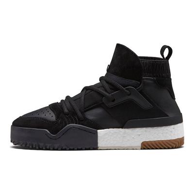 Оригиналы Alexander Wang x Adidas Originals Aw BBall 'Черный' CM7823