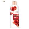 LUX Indulgent Fragrance Shower Gel