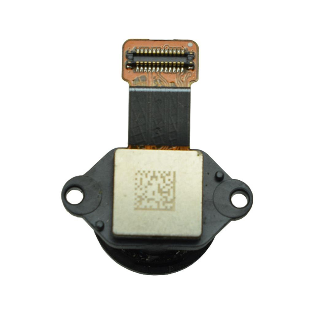 for Mavic3 Camera Upgraded Authentic Metal Fish-Eye Lens VisionModule Fisheye Sensor Cable