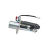 Сборка топливного насоса для мотоцикла 15100-29G00 ДЛЯ Suzuki GSXR600 GSXR750 2004-2005 OE 1510029G00