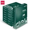Deli Бумага для копирования Danube 7442 A4