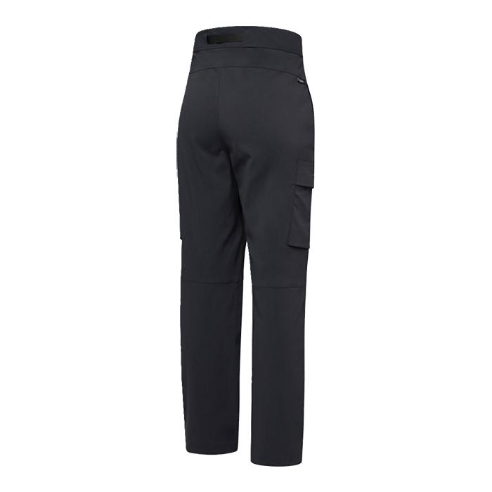 Hageullopeuseu Heyde Cargo Pants Men