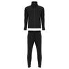 Roly Sport Childrens/Kids Creta Tracksuit