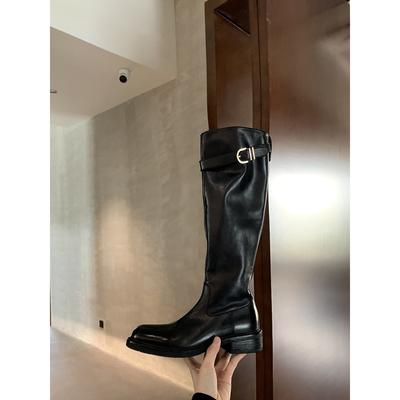 Сапоги – Сапоги