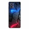 For Moto G73 5G Cases G13 G23 G53 Fashion Soft TPU Silicone Back Cases for Motorola Moto G14 G24 G34 G54 5G Phone Cover MotoG13