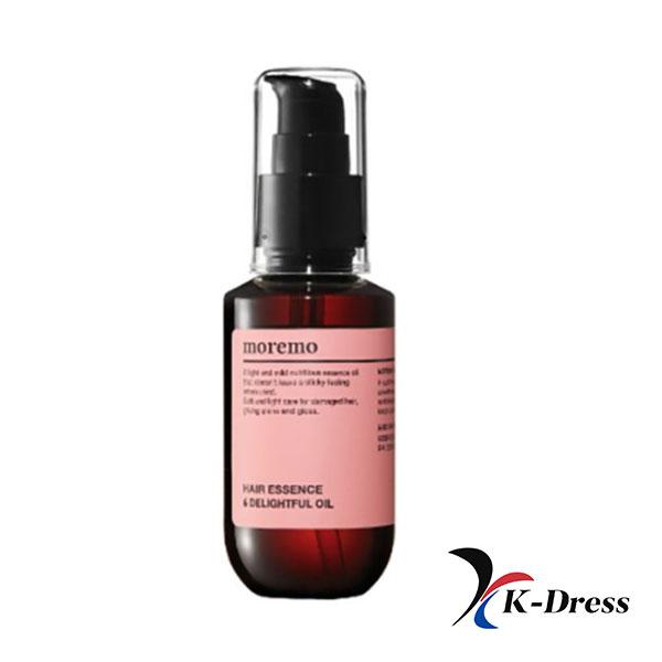 Hair Essence Delightful Oil 70ml