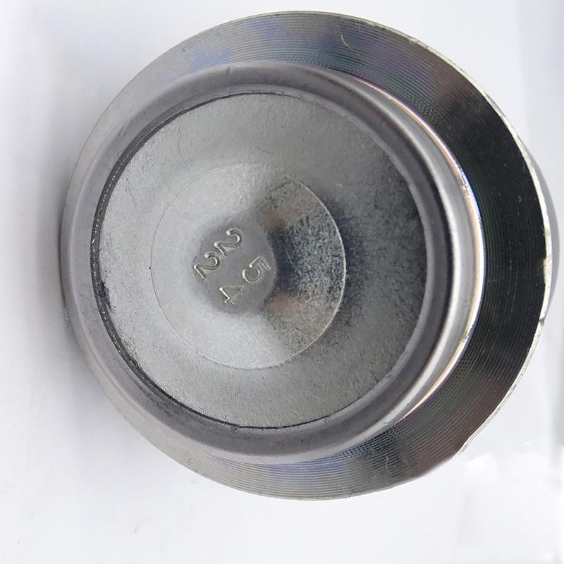 Верхняя шаровая опора Toyota Land Cruiser Prado 2002-2004 гг.