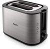 Тостер Philips HD2650/90 Viva Collection