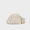 Bag Women'S Bag Spring And Summer Children'S Messenger Bag Student Girls Cute Small Bag Going Out Foreign Style Backpack Women