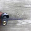 1 пара Датчик положения распределительного вала Для Chevrolet Aveo Cruze Orlando Pontiac Opel Vauxhall Insignia Astra Zafira 55565708 55565709