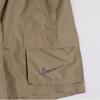 Nike 5 Inch Cargo Board Shorts Swimwear Travel Beachwear 4 Styles