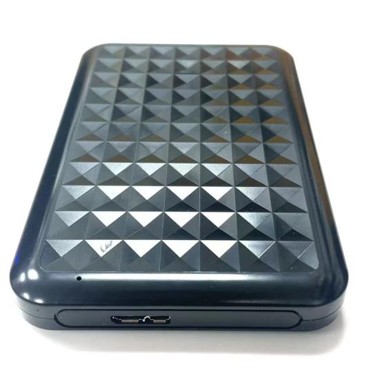 Автоматическая сортировочная машина для монет с 5 трубками, цифровым счетчиком монет, упаковщиком