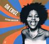 CD DA CRUZ - Система Подрывная 65703611782 Six Degrees Rec 2011 США и Евро Дэнс и Электроника Б/У
