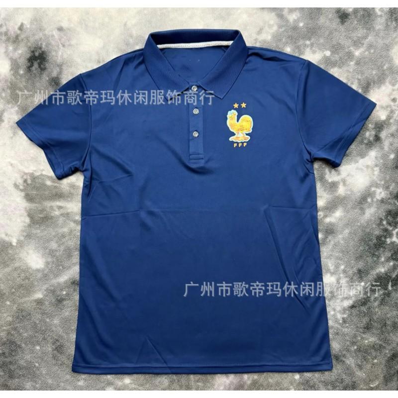 Men Women Football Training Jersey Short Sleeve Sportswear All