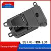 Honda CR-V Electric Power Window Switch 35770-TRO-E01