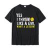 Softball Shirts For Girls Softball Tshirts For Women T-Shirt Est Mens Tshirts Printed Tops Tees Cotton Geek